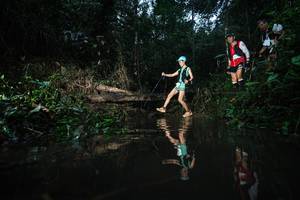 BIB: 
                            <button type="button" onclick="openModal(22467880)" class="btn btn-primary btn-sm float-right btn-popup" data-toggle="modal" data-target=".modal-high-quality">
                        <i class="fas fa-shopping-cart"></i> Add to Cart
                    </button>
                                            <button type="button" onclick="isThisMe(22467880, true)" class="btn btn-success btn-sm float-right btn-popup btn-isme hidden" data-toggle="tooltip" data-placement="bottom" title="นี่คือรูปของคุณใช่ไหม คลิกที่นี่เพื่อเอาเข้าอัลบั้ม">
                        <i class="fas fa-plus"></i> Add to album
                    </button>
                    <button type="button" onclick="isThisMe(22467880, false)" class="btn btn-warning btn-sm float-right btn-popup btn-isnotme hidden">
                        <i class="fas fa-ban"></i> Remove from album
                    </button>